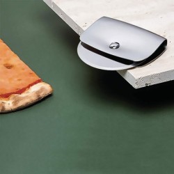 Pizza Wheel - Taio