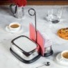 Conjunto de Acessórios para Chá e Café - Bibo