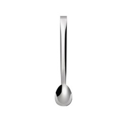 Cuchara de Cocina - Brigata