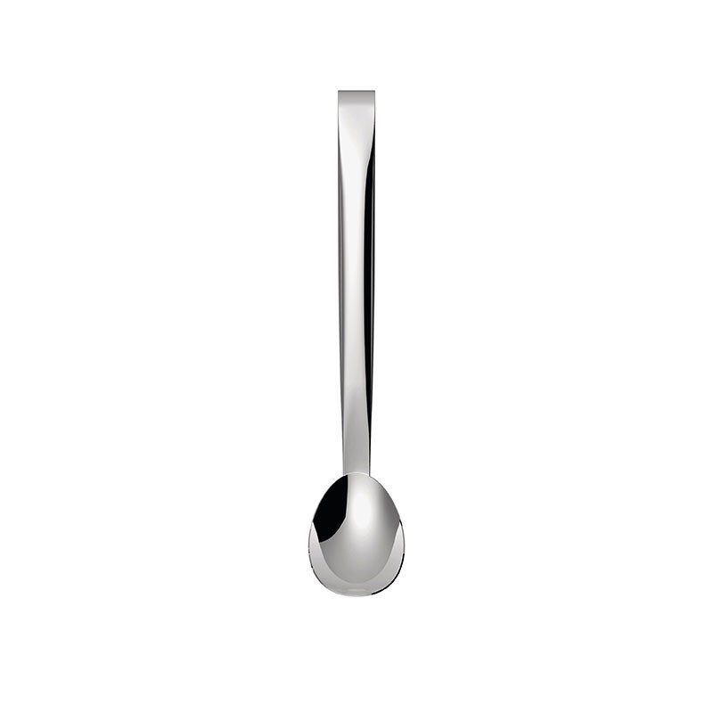 Kitchen Spoon - Brigata Kitchen Spoon - Brigata