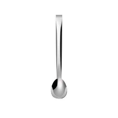 Kitchen Spoon - Brigata