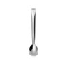 Kitchen Spoon - Brigata