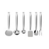 Kitchen Spoon - Brigata