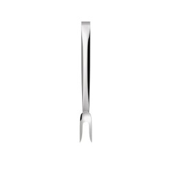 Tenedor de Cocina - Brigata