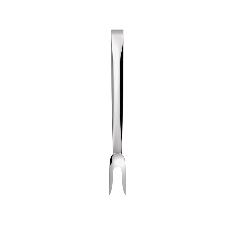 Tenedor de Cocina - Brigata