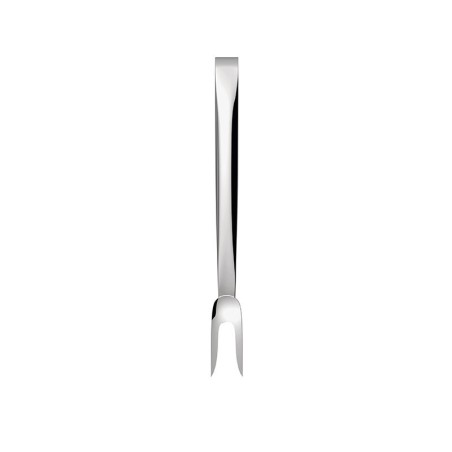 Tenedor de Cocina - Brigata
