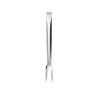 Kitchen Fork - Brigata