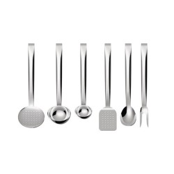 Kitchen Fork - Brigata