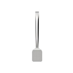Kitchen Spatula - Brigata