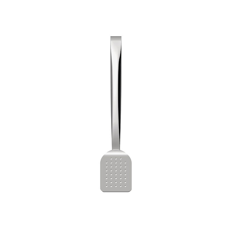 Kitchen Spatula - Brigata