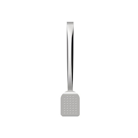 Kitchen Spatula - Brigata