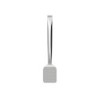 Kitchen Spatula - Brigata