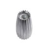 Salt, Pepper and Spice Grinder Aluminium - Grind