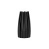 Salt, Pepper and Spice Grinder Black - Grind