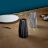 Salt, Pepper and Spice Grinder Black - Grind