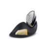 Cheese Grater - Forma