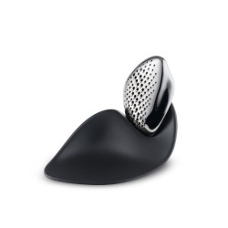 Cheese Grater - Forma