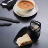 Cheese Grater - Forma