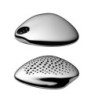 Cheese Grater - Forma