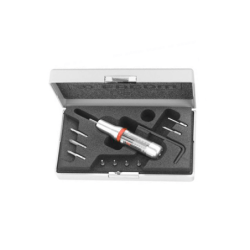 COMPOSIÇAO PUNHO DINAMOMETRICO 20CNM