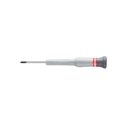 CHAVE MICRO PH 1X75