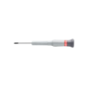 CHAVE MICRO PH 1X75