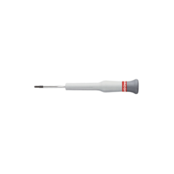 CHAVE PARA PARAFUSOS TORX 5X35