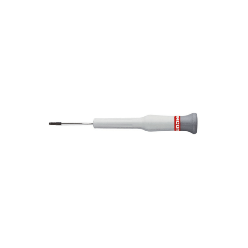 CHAVE PARA PARAFUSOS TORX 5X35