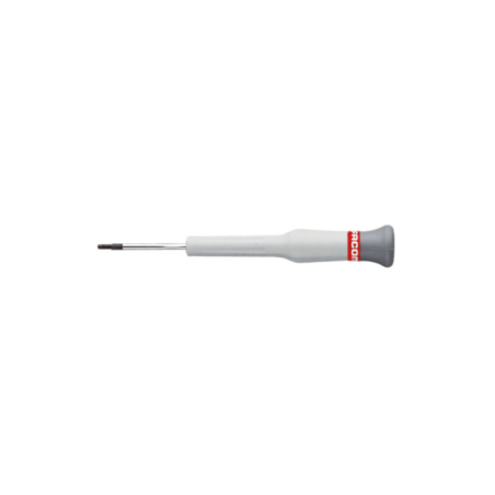 CHAVE PARA PARAFUSOS TORX 5X35