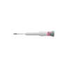 CHAVE PARA PARAFUSOS TORX 5X35