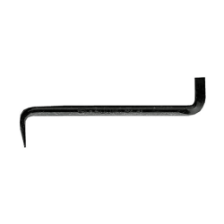 FACOM  Angular Screwdriver 0,8x40