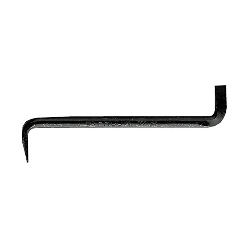 FACOM  Angular Screwdriver 0,8x40
