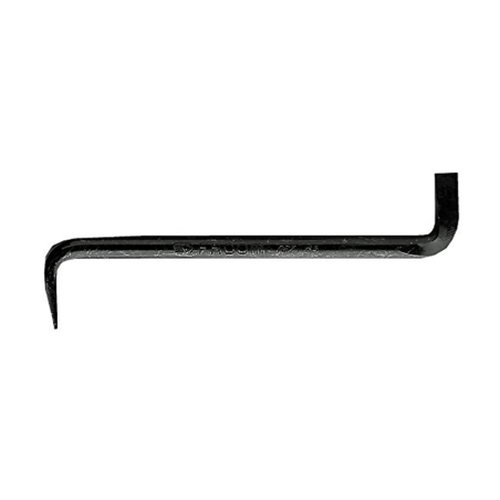 FACOM  Angular Screwdriver 0,8x40
