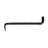 Chave Angular Fenda 0,8x40 FACOM