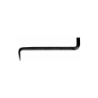 CHAVE ANGULAR FENDA 1,2X6,5