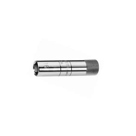 CHAVE VELAS CAIXA 1/2 16MM