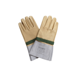 SOBRELUVA DE PROTECÇAO