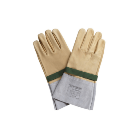 SOBRELUVA DE PROTECÇAO