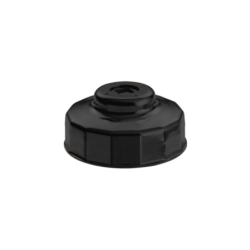 CHAVE FILTRO 8 FACES DIAM.74MM