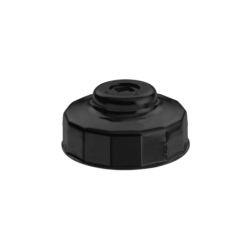 CHAVE FILTRO 14 FACES DIAM.65MM