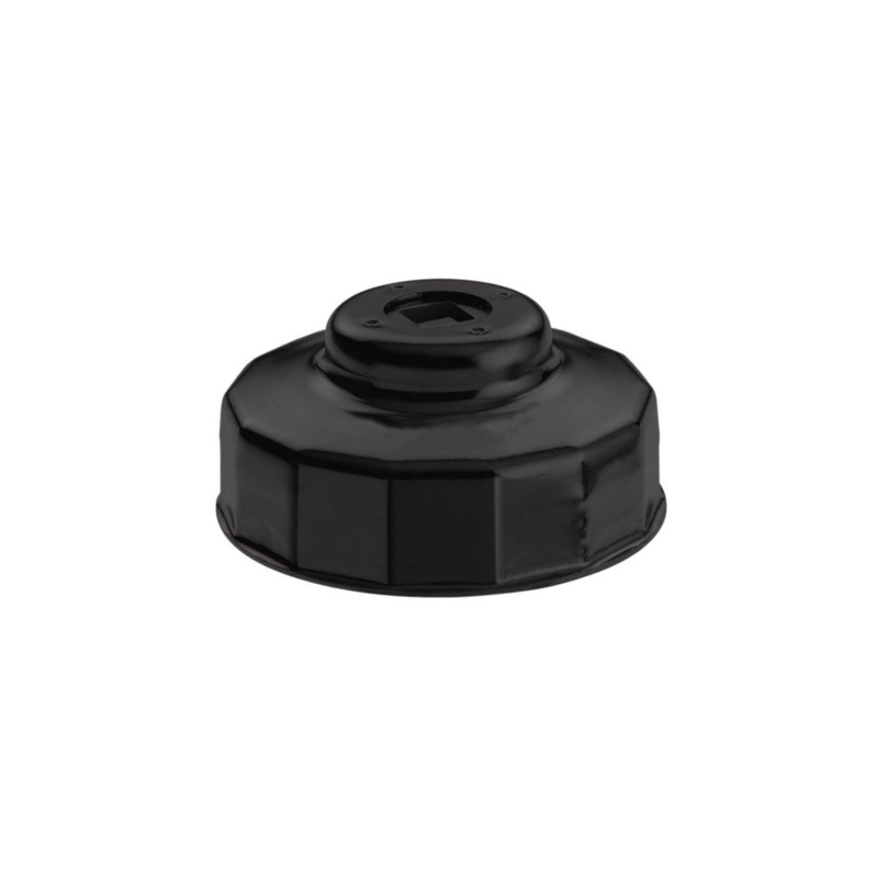 CHAVE FILTRO 14 FACES DIAM.65MM CHAVE FILTRO 14 FACES DIAM.65MM
