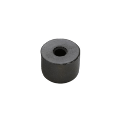 BATENTE NEOPRENE 32MM