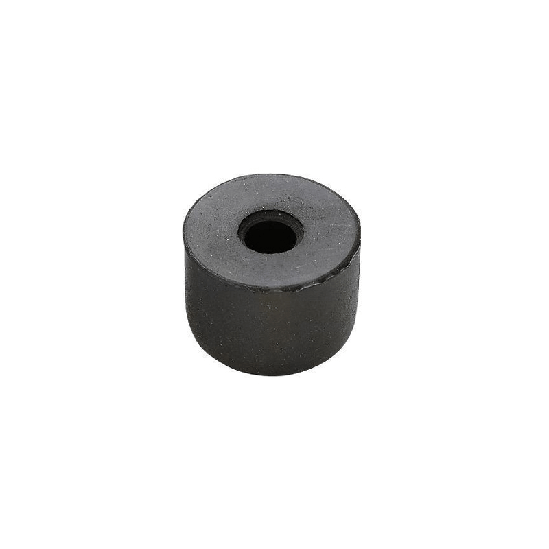 BATENTE NEOPRENE 32MM