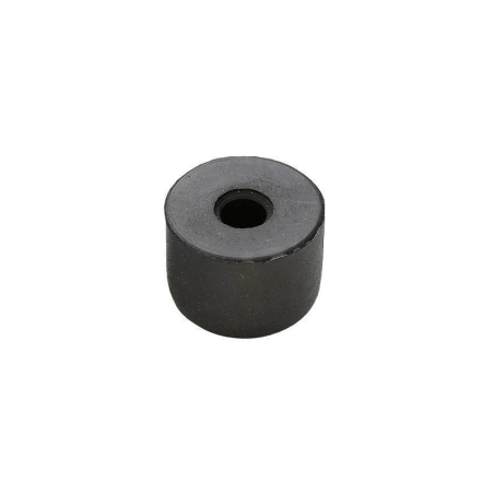 BATENTE NEOPRENE 32MM