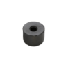 BATENTE NEOPRENE 32MM