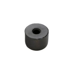 BATENTE CELLULOSE 40MM
