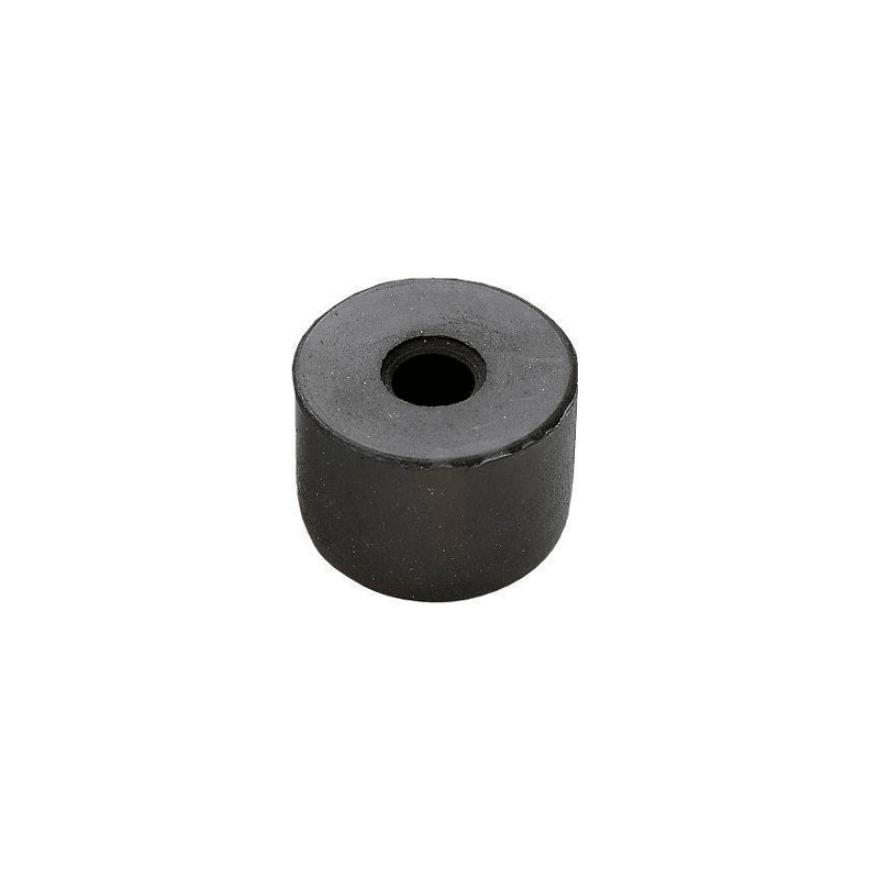 BATENTE CELLULOSE 40MM