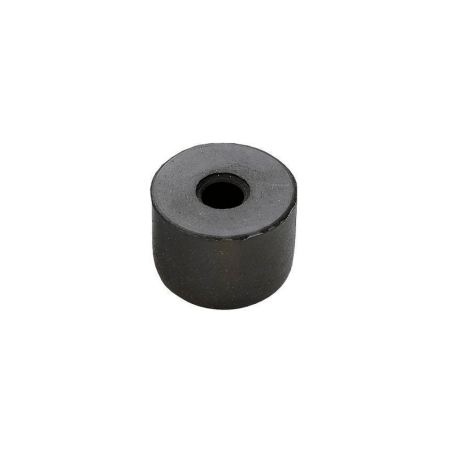 BATENTE CELLULOSE 40MM