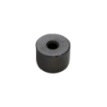 BATENTE CELLULOSE 40MM