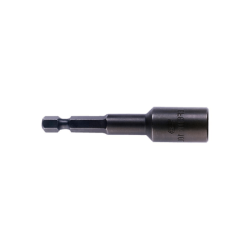 CHAVE CAIXA 1/4 PARAFUSOS SEXT. 5,5MM